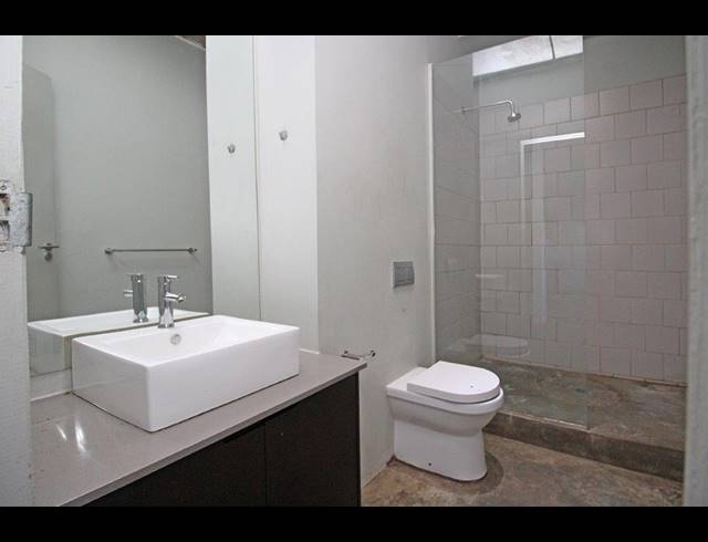 1 BEDROOM APARTMENT FOR SALE IN MABONENG